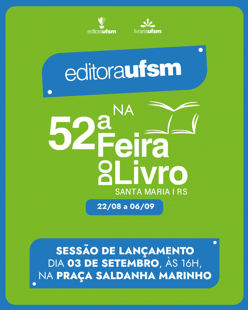 inquietudes discursivas e outras histórias