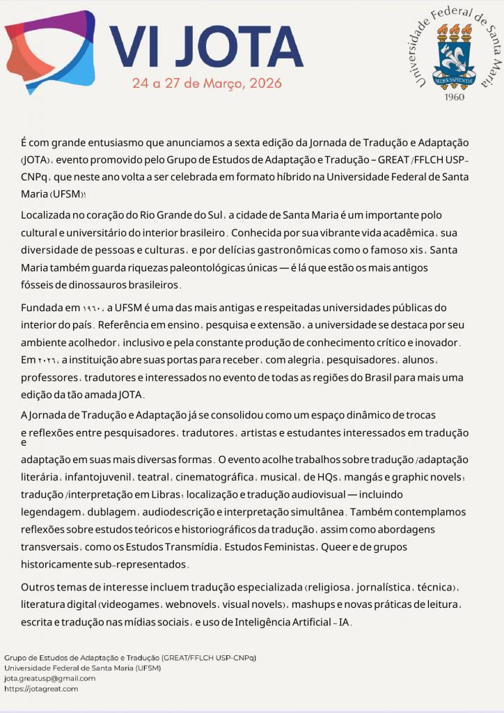 Primeira Circular - VI JOTA.docx (2) (1).pdf