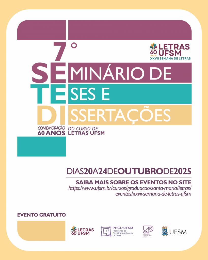 SETEDI-Card_PPGL-correção