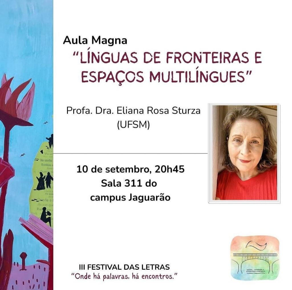 WhatsApp Image 2025-09-05 at 15.32.53