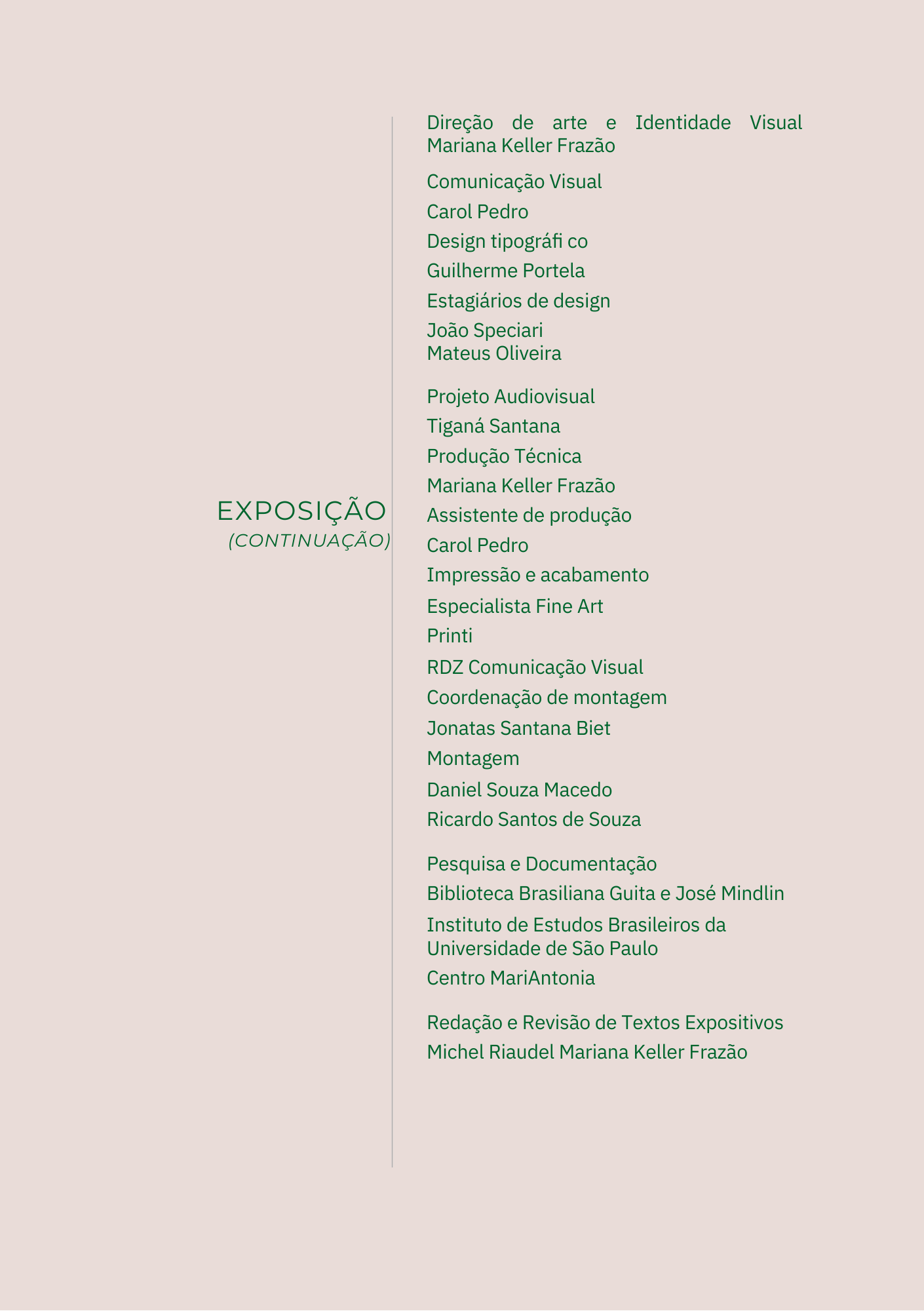 14_20251028_122434_0013