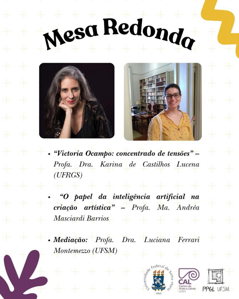 Cópia de Cards mesa redonda (1)