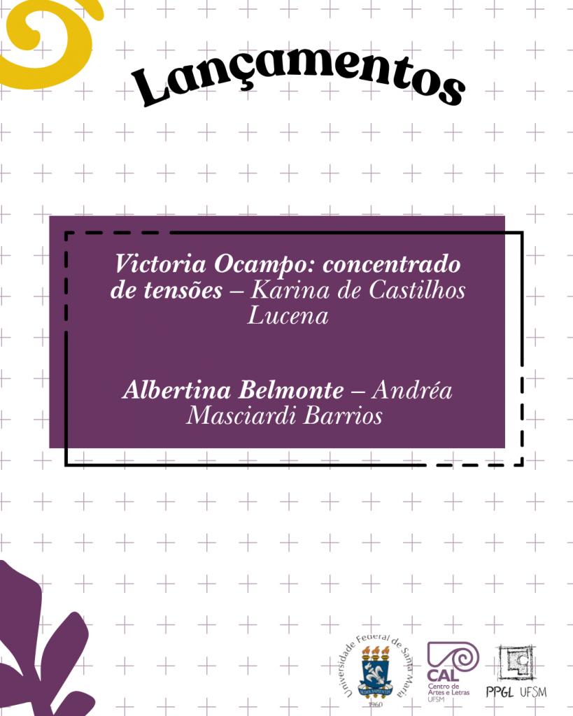 Cópia de Cards mesa redonda (2)