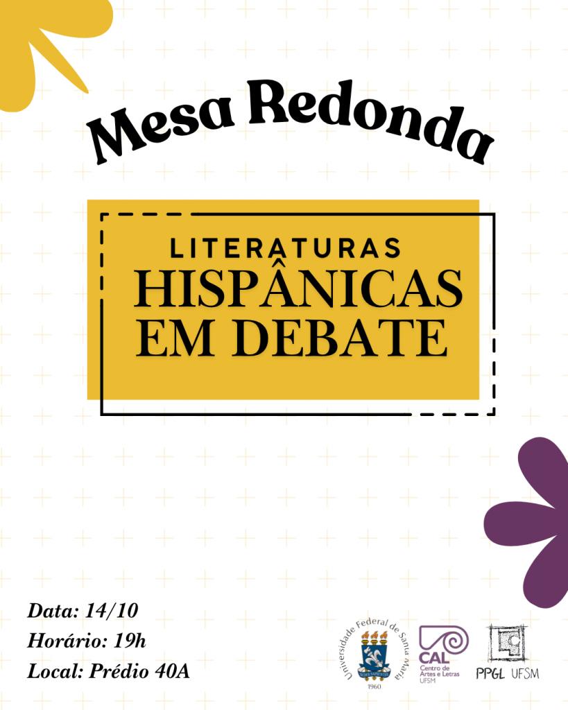 Cópia de Cards mesa redonda