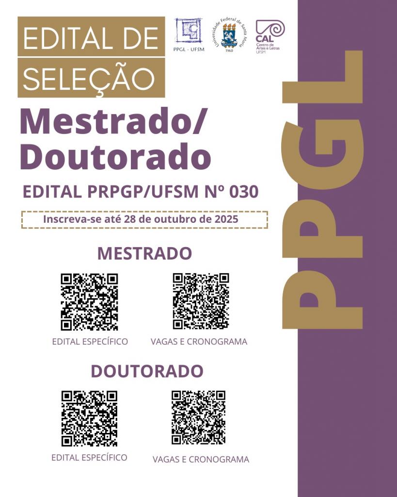 WhatsApp Image 2025-10-15 at 14.37.41