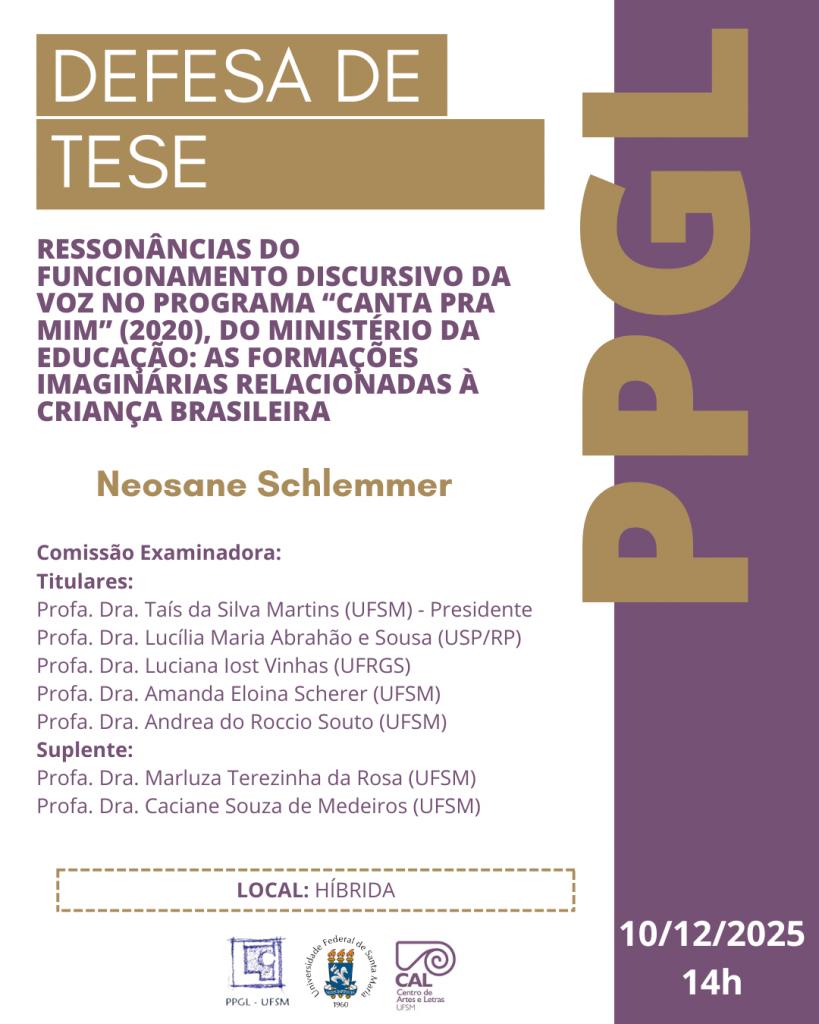 Cópia de CARDS PPGL (1)