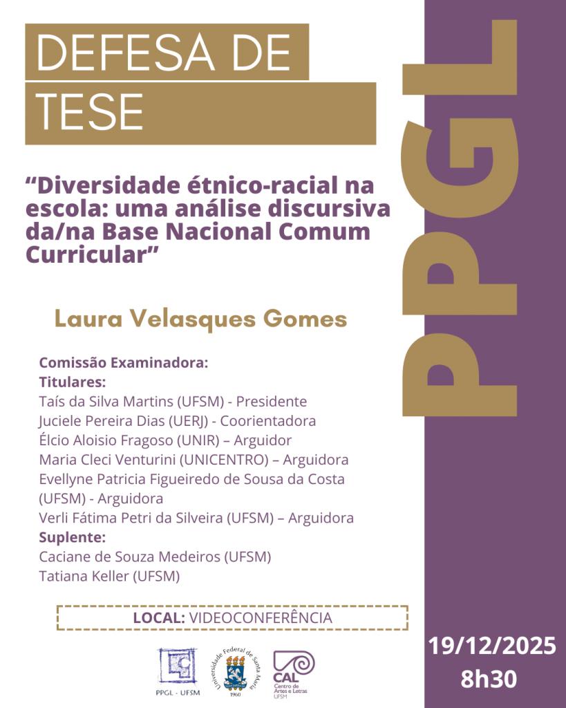 Cópia de CARDS PPGL