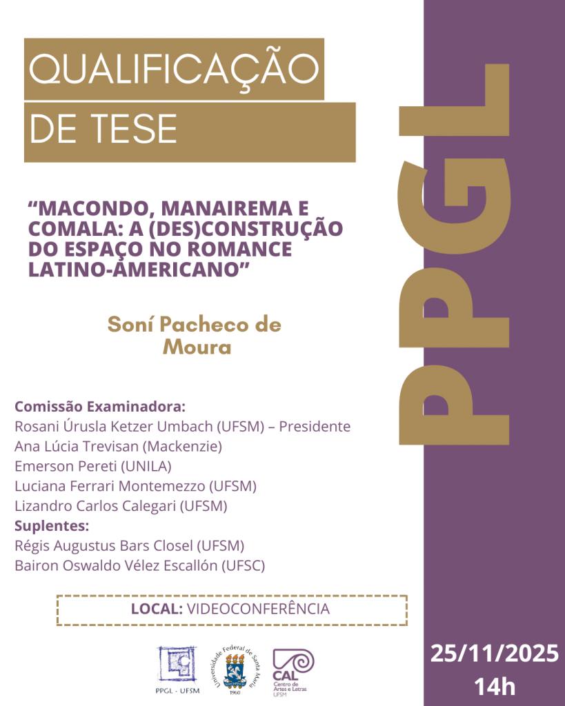 Cópia de CARDS PPGL