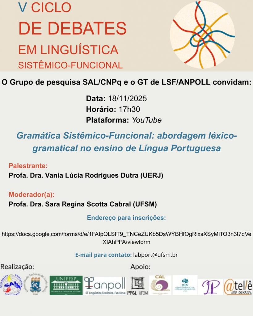 WhatsApp Image 2025-11-18 at 09.04.35