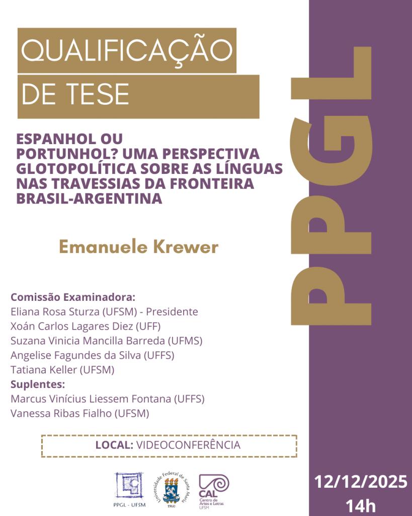 Cópia de CARDS PPGL (3)