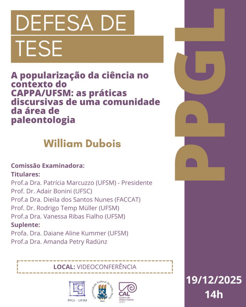 Cópia de CARDS PPGL (4)