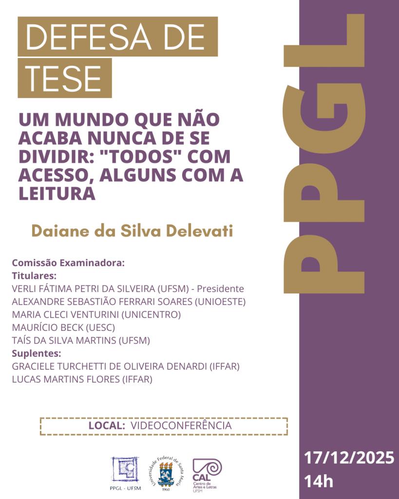 Cópia de CARDS PPGL (5)