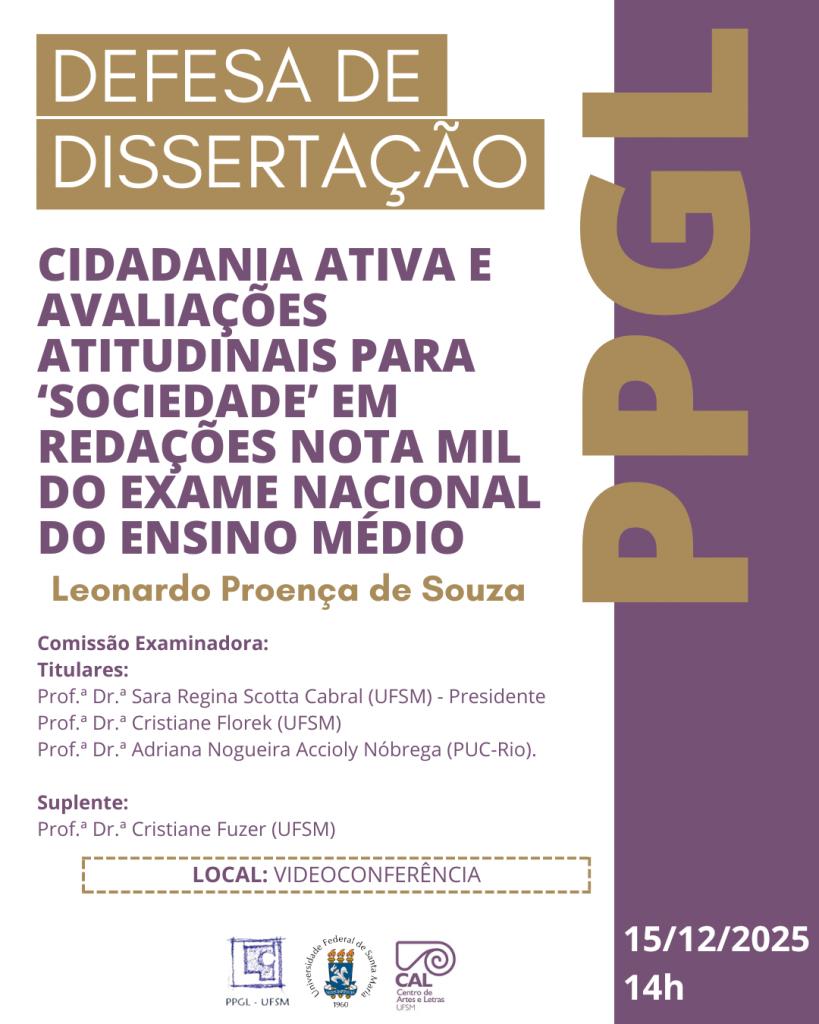 Cópia de CARDS PPGL (6)