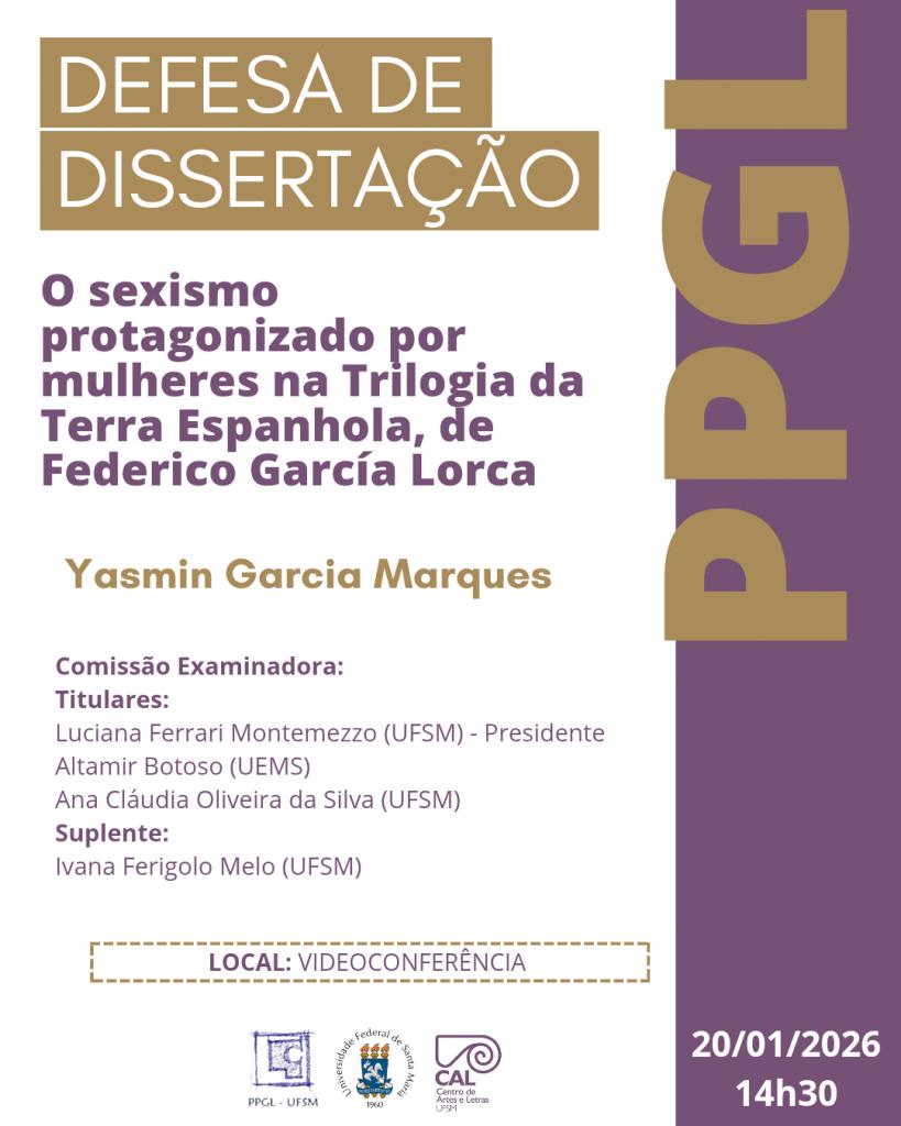 Cópia de CARDS PPGL_20251222_140237_0000