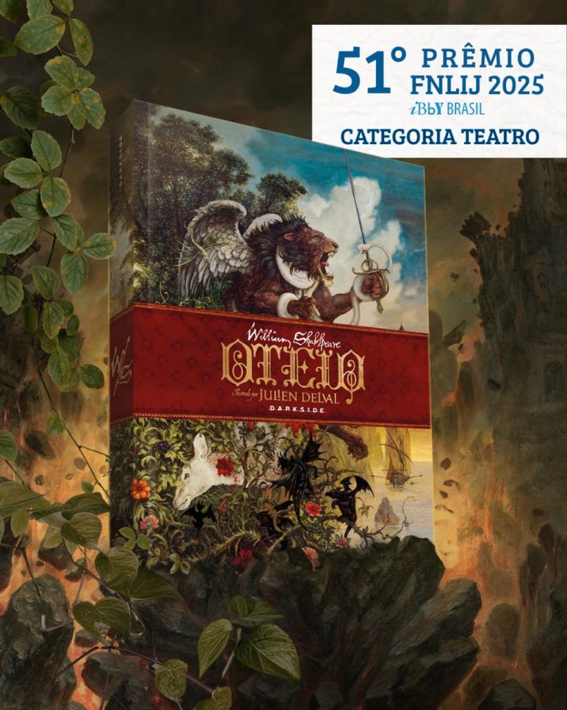 WhatsApp Image 2025-12-03 at 10.09.06