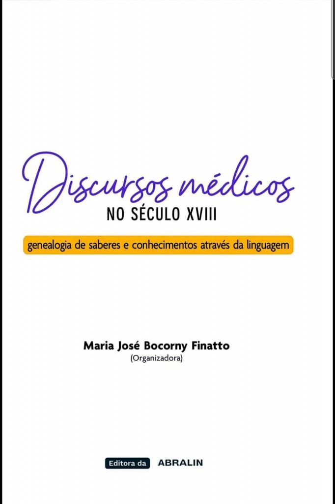 WhatsApp Image 2025-12-03 at 15.16.02 (2)