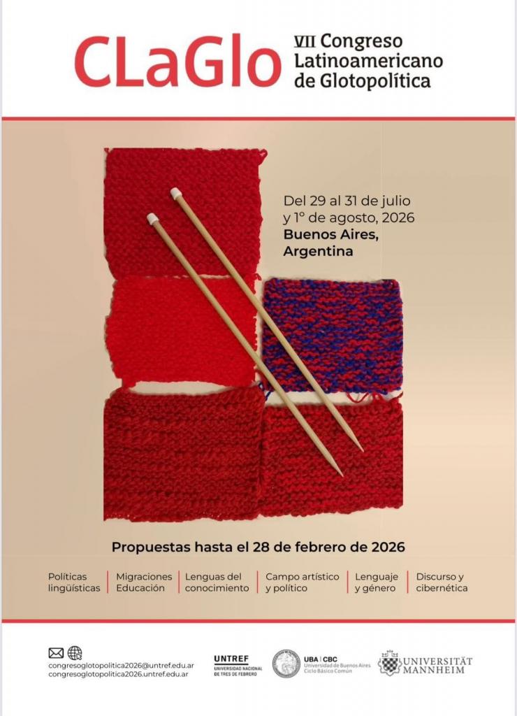 WhatsApp Image 2025-12-09 at 17.39.59