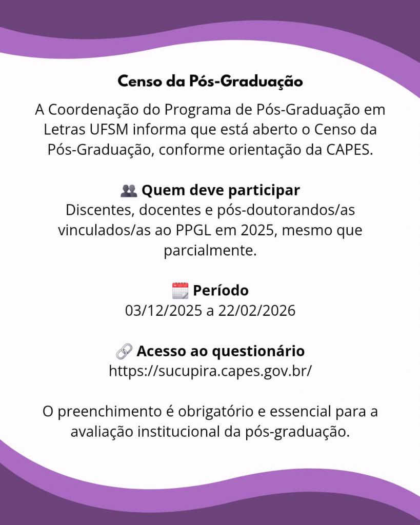 WhatsApp Image 2025-12-20 at 06.53.46