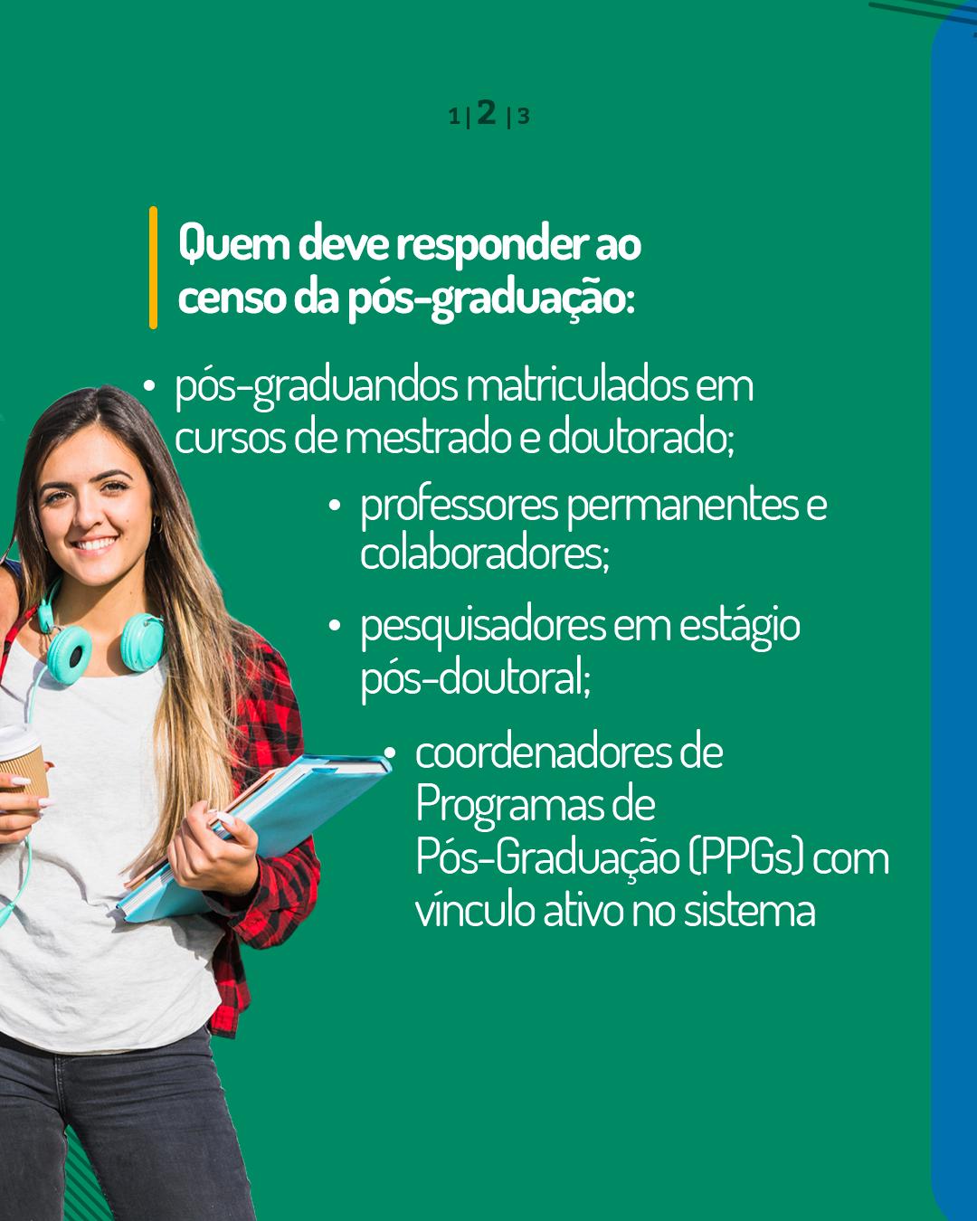 01122025-Censo-grid_02 2