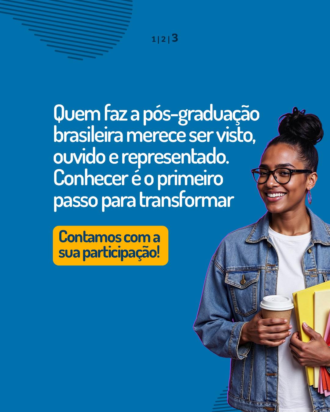 01122025-Censo-grid_03