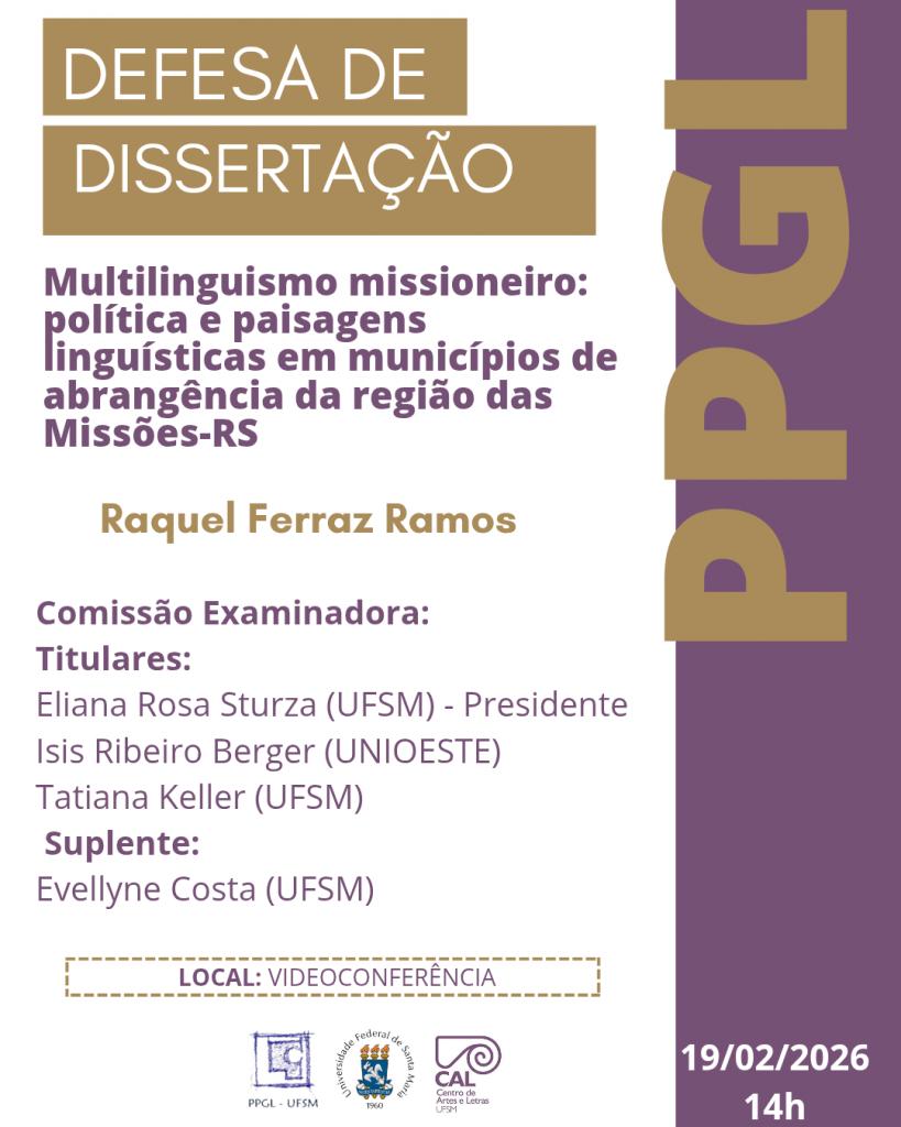 Cópia de CARDS PPGL_20260122_160456_0000