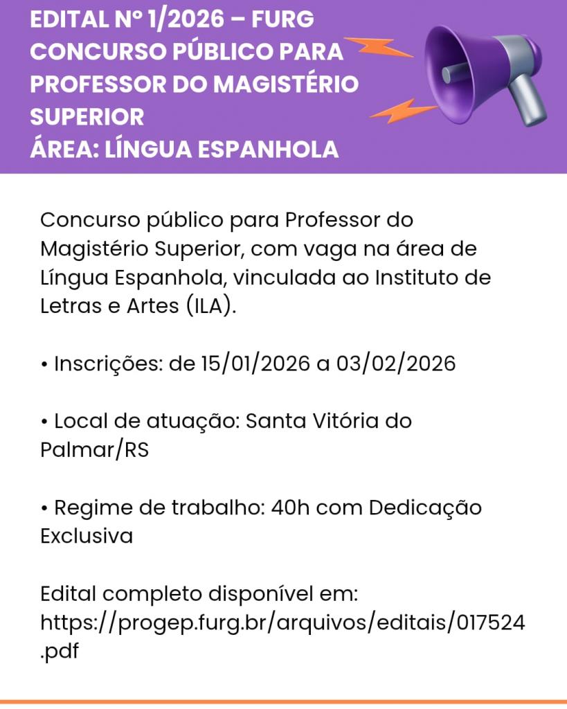 WhatsApp Image 2026-01-07 at 11.19.23