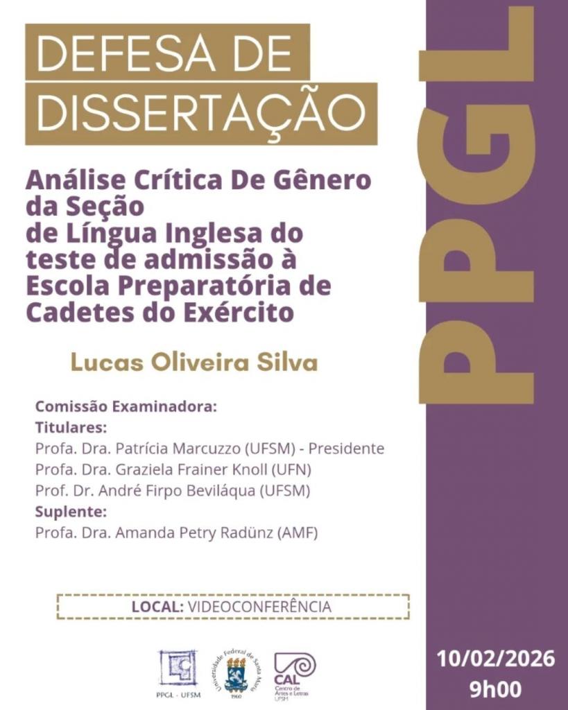 WhatsApp Image 2026-01-12 at 10.35.53