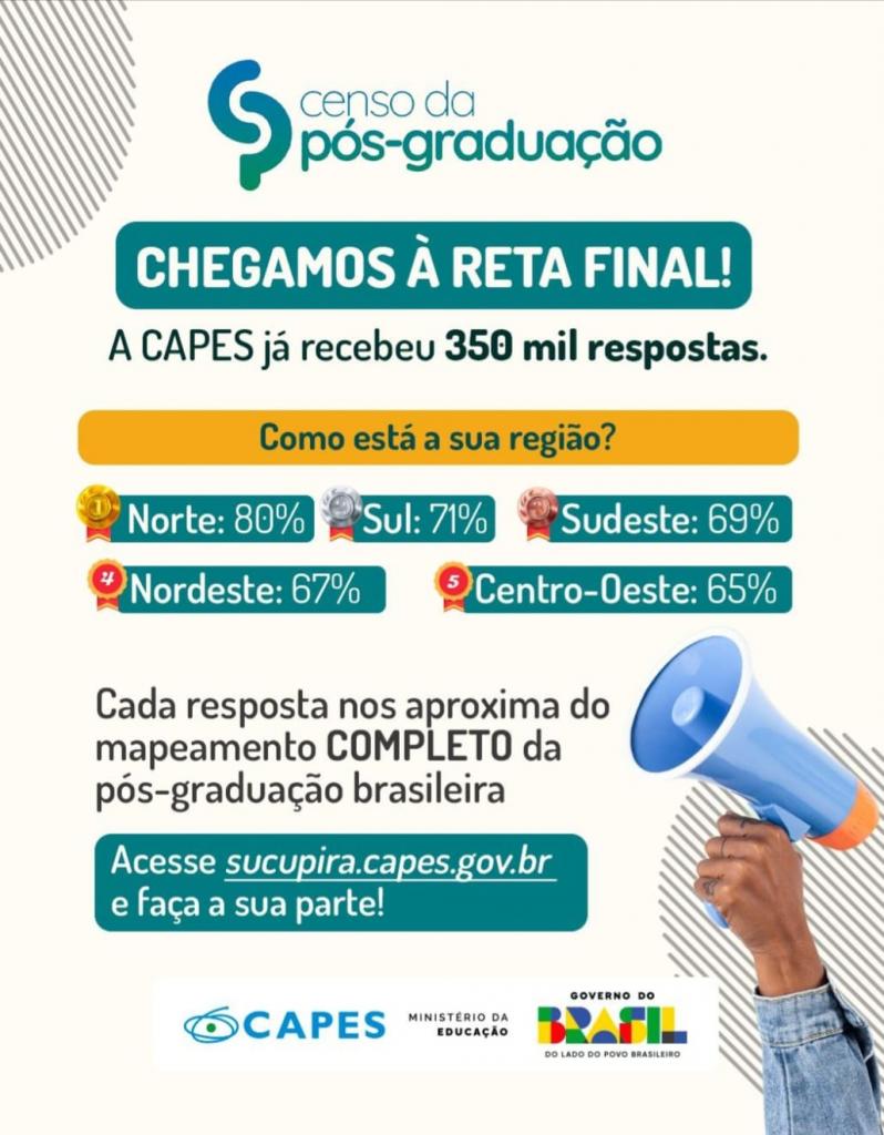 WhatsApp Image 2026-02-05 at 10.50.21