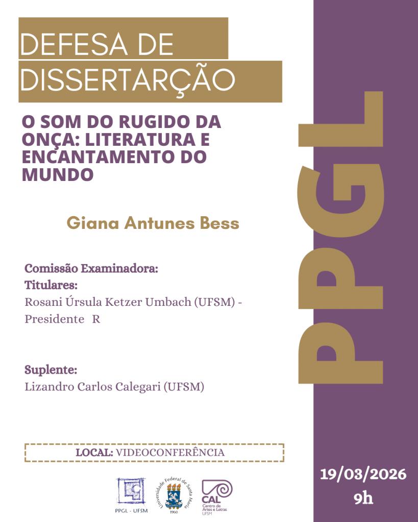 Cópia de Cópia de CARDS PPGL (1)