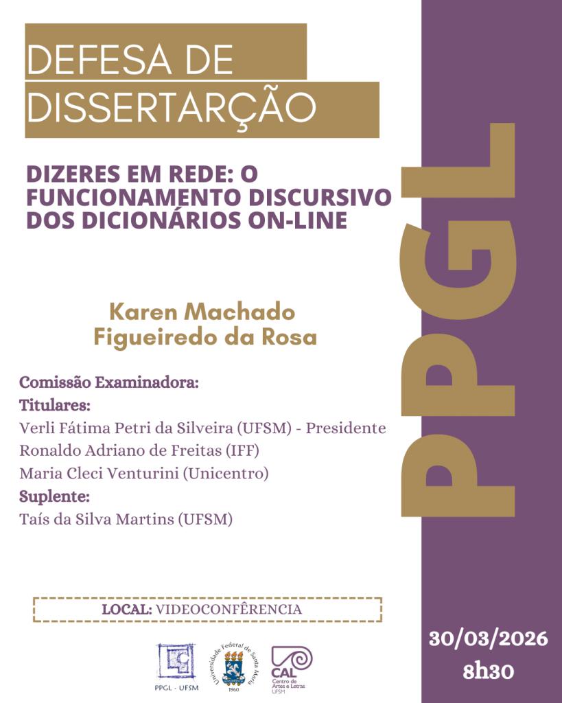 Cópia de Cópia de CARDS PPGL (10)