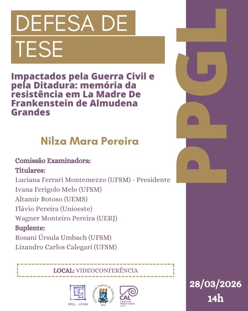 Cópia de Cópia de CARDS PPGL (11)