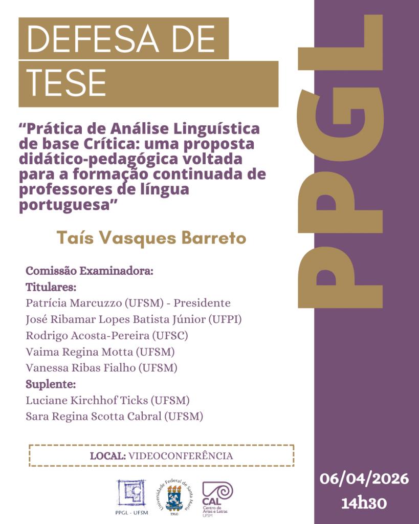 Cópia de Cópia de CARDS PPGL (12)