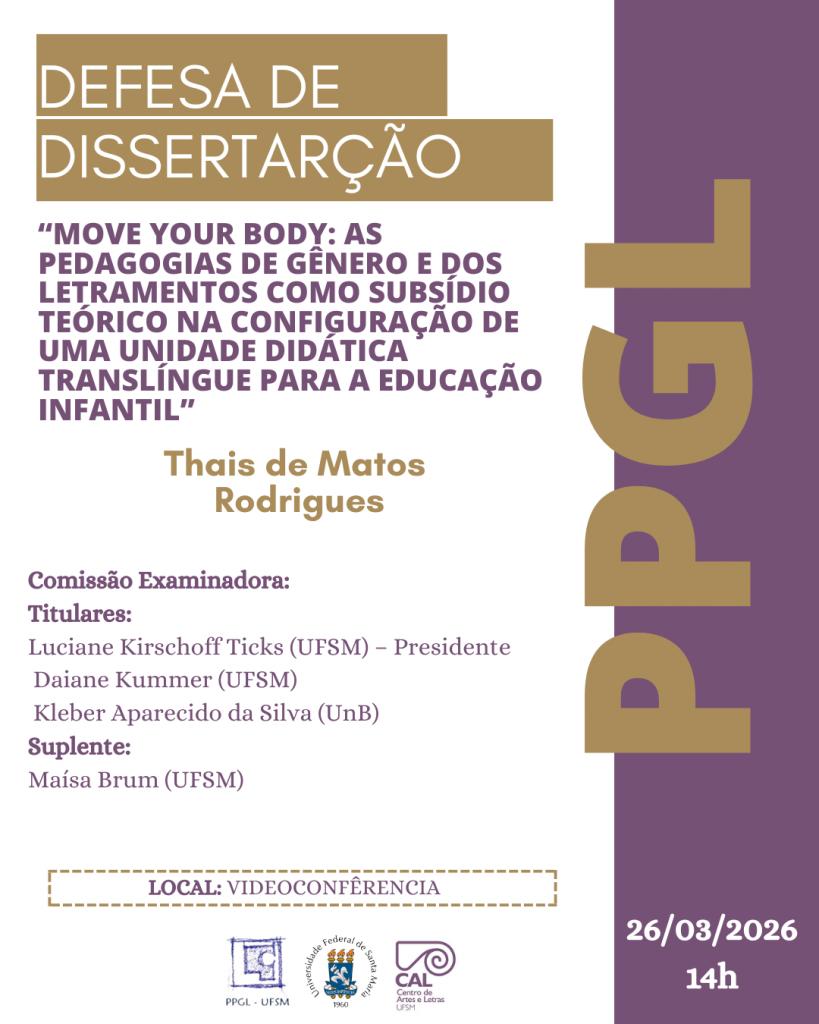 Cópia de Cópia de CARDS PPGL (13)