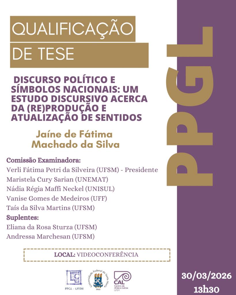 Cópia de Cópia de CARDS PPGL (3)