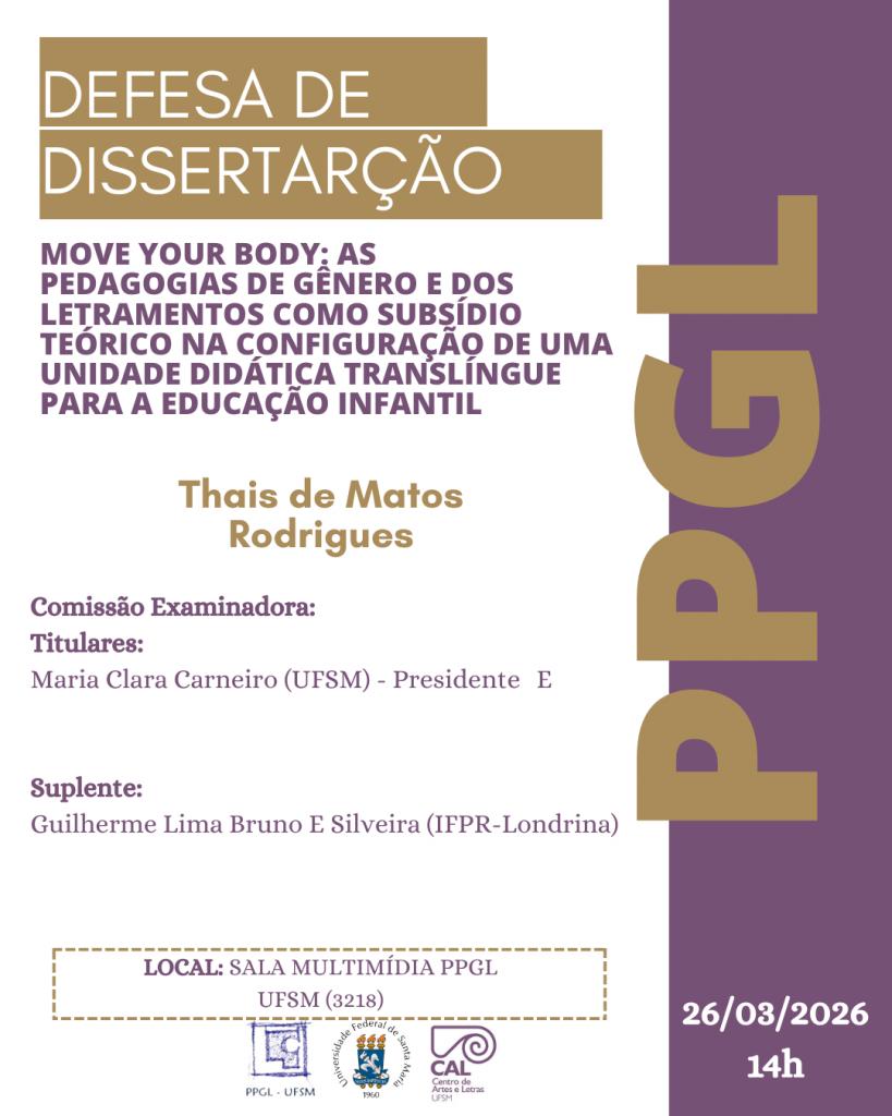 Cópia de Cópia de CARDS PPGL (4)