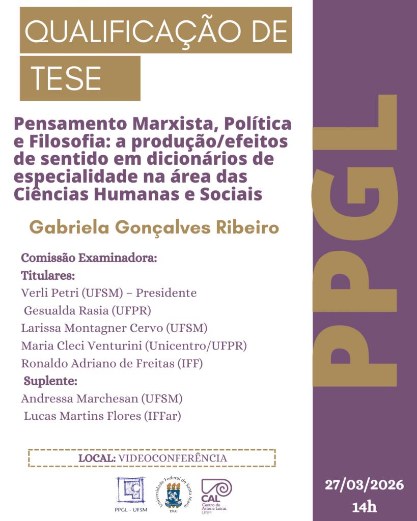 Cópia de Cópia de CARDS PPGL