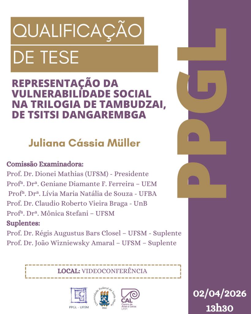 Cópia de Cópia de CARDS PPGL (9)