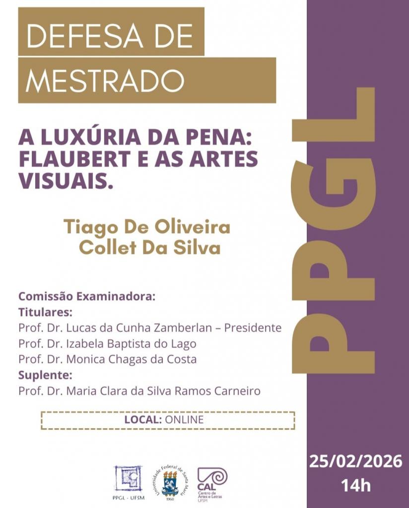 WhatsApp Image 2026-03-04 at 11.42.12 (1)