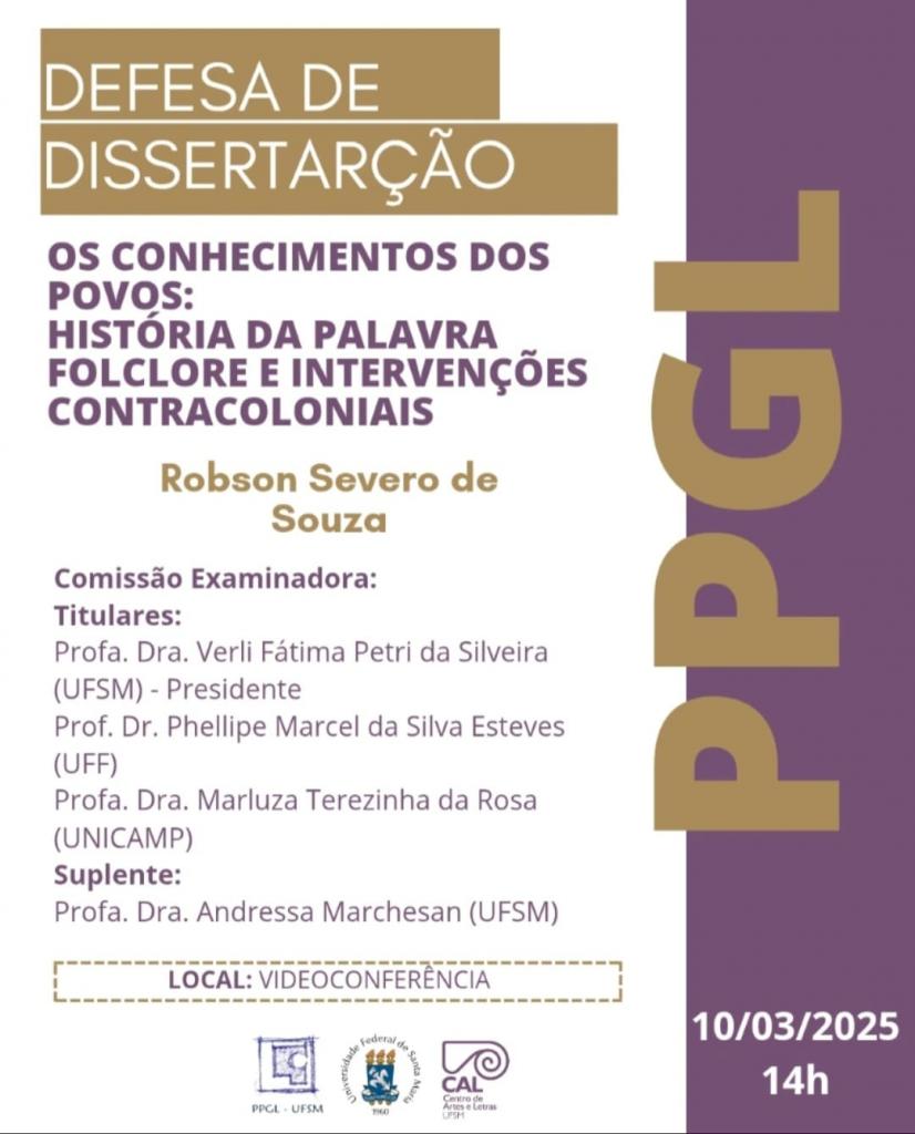 WhatsApp Image 2026-03-04 at 11.42.12 (2)