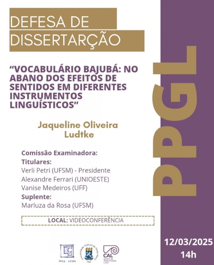 WhatsApp Image 2026-03-04 at 11.42.12 (5)