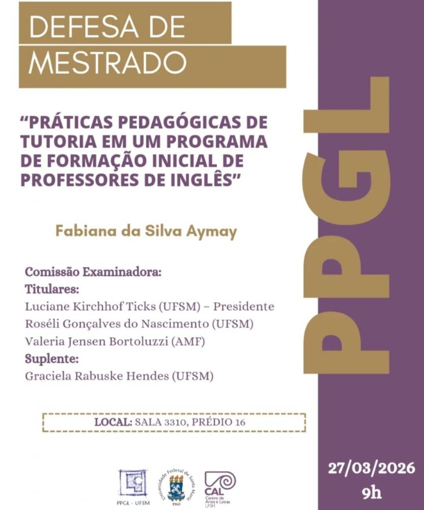 WhatsApp Image 2026-03-04 at 11.42.12