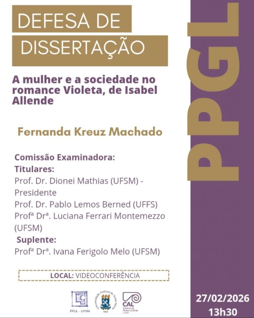 WhatsApp Image 2026-03-04 at 11.42.13 (1)