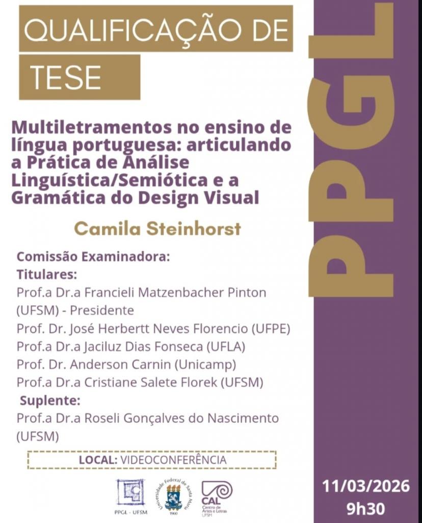 WhatsApp Image 2026-03-04 at 11.42.13