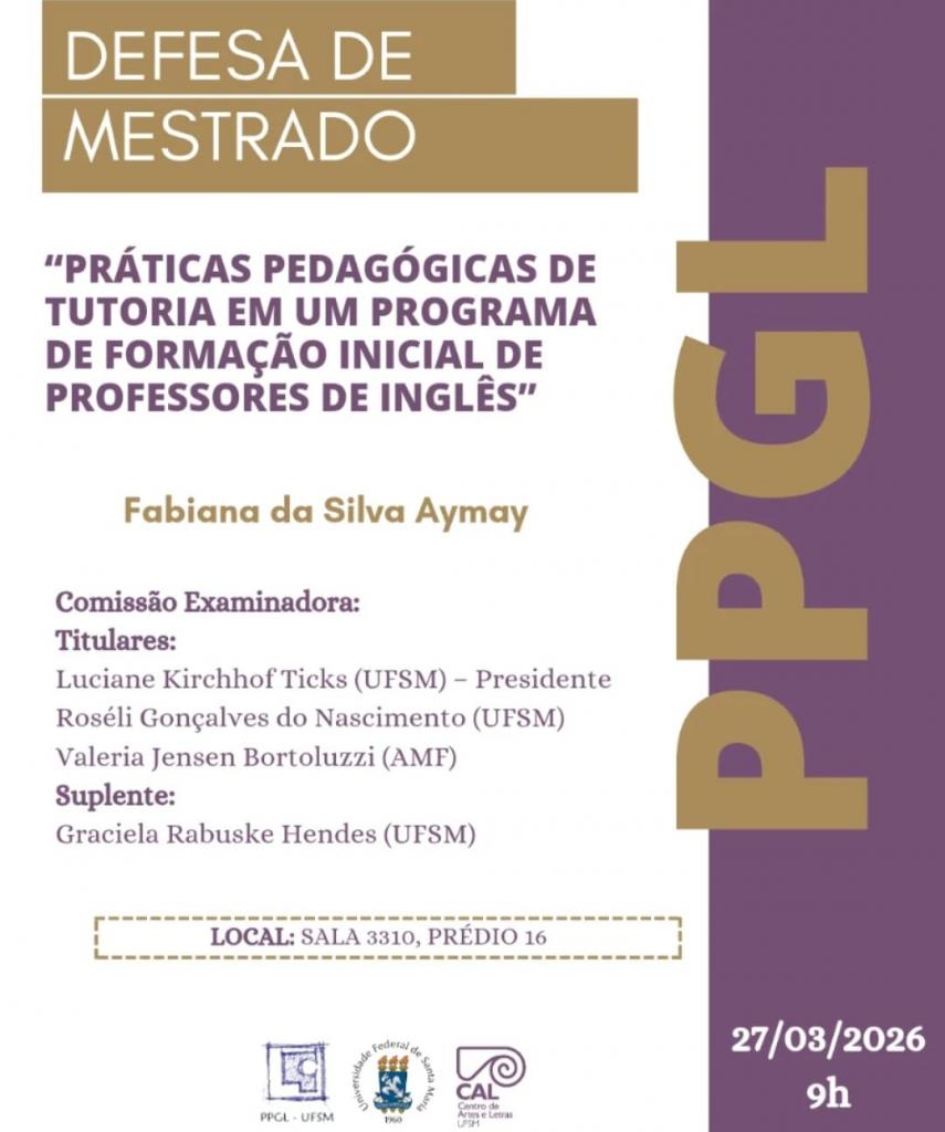 WhatsApp Image 2026-03-04 at 11.42.14 (2)