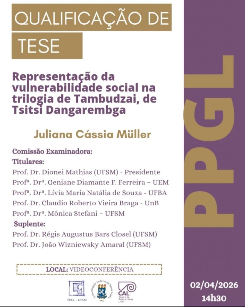 WhatsApp Image 2026-03-04 at 11.42.14 (3)