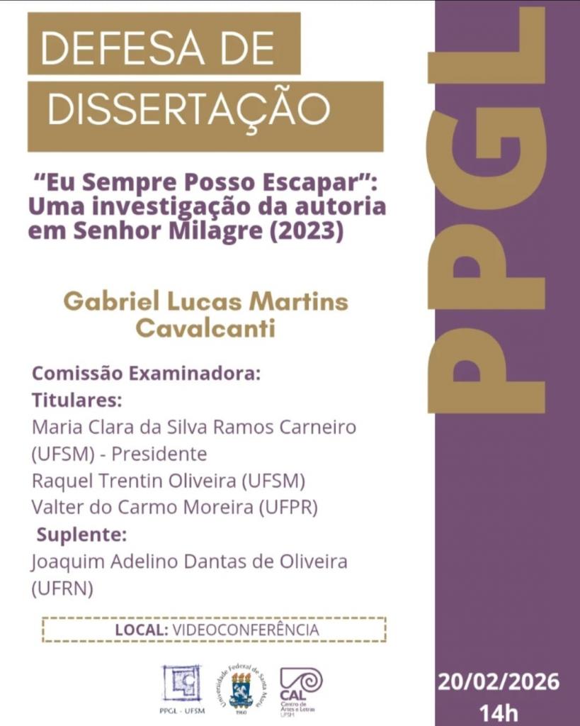 WhatsApp Image 2026-03-04 at 11.42.14