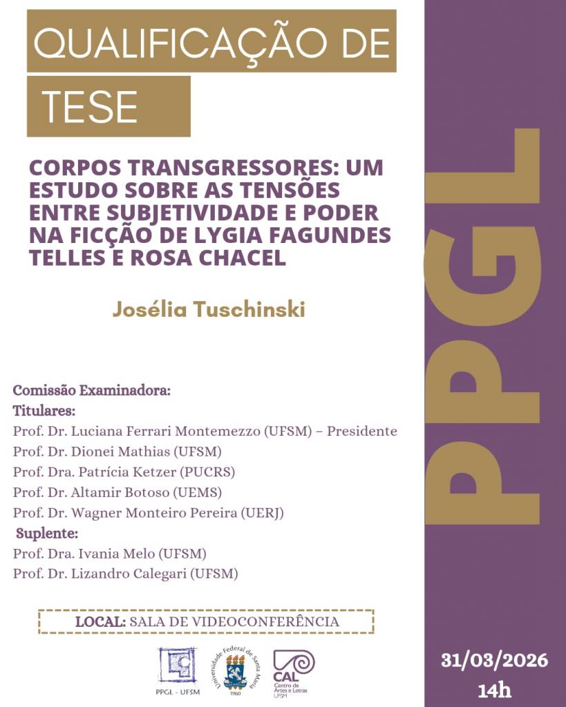 WhatsApp Image 2026-03-27 at 16.47.52