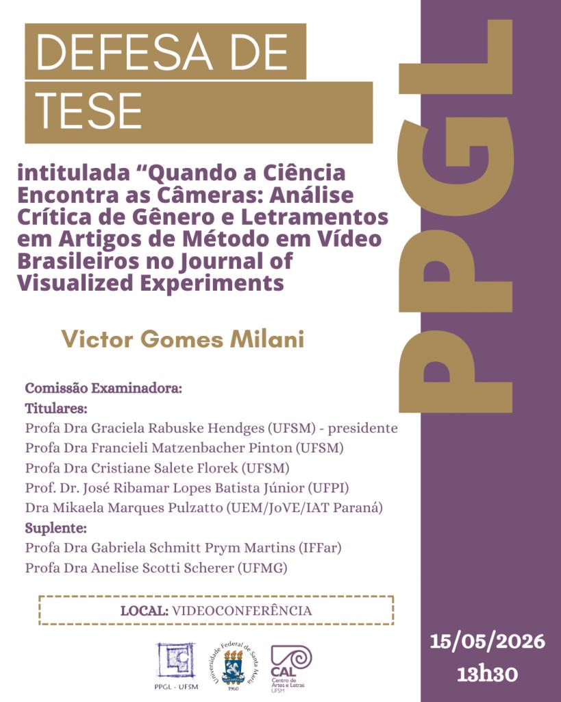 Cópia de Cópia de CARDS PPGL (1)