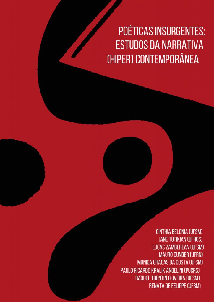 Estudos-da-narrativa-hipercontemporanea-ficha-catalografica-2.pdf