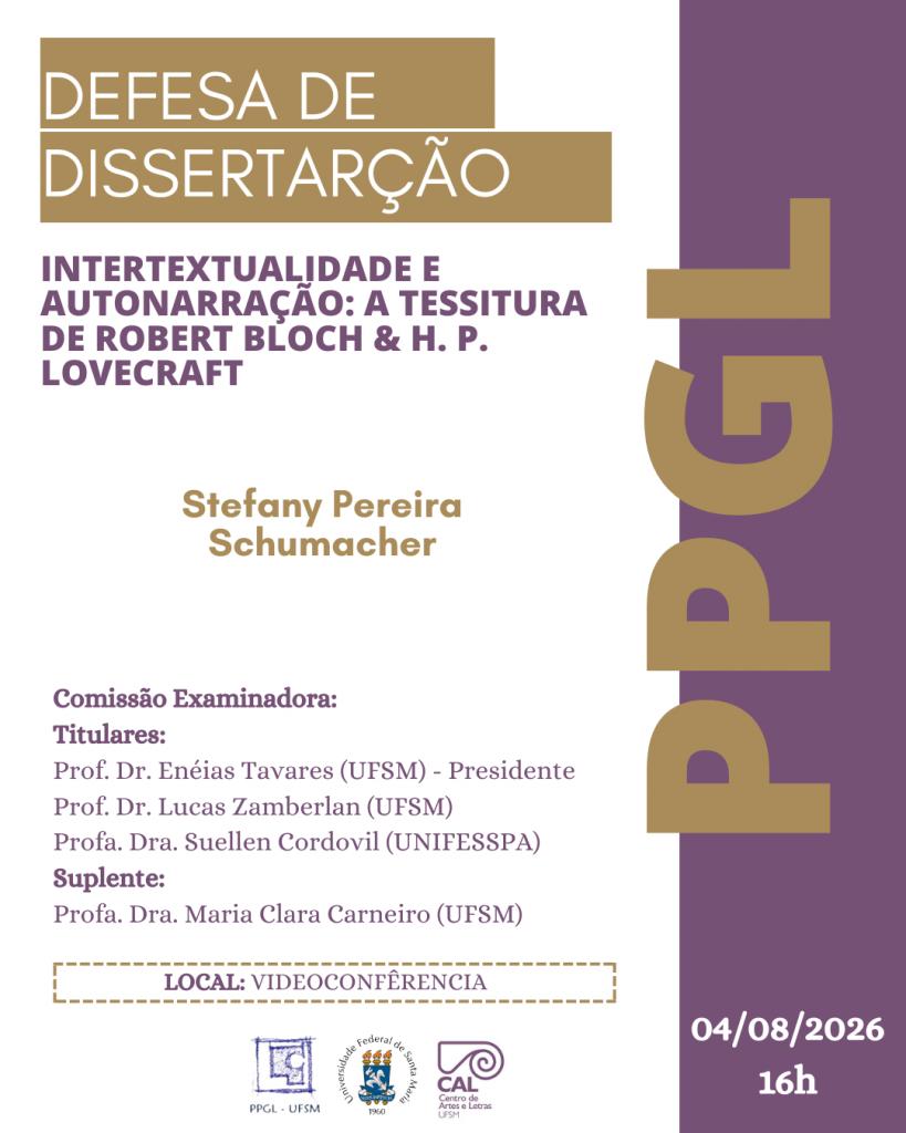 Cópia de Cópia de CARDS PPGL (1)
